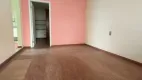 Foto 3 de Casa com 4 Quartos à venda, 140m² em Vila Jardini, Sorocaba