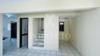 Foto 2 de Casa de Condomínio com 4 Quartos à venda, 143m² em Nova Parnamirim, Parnamirim