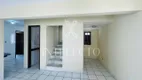 Foto 2 de Casa de Condomínio com 4 Quartos à venda, 175m² em Nova Parnamirim, Parnamirim