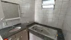 Foto 20 de Casa com 3 Quartos à venda, 141m² em Ponta de Baixo, São José