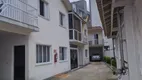 Foto 26 de Casa de Condomínio com 2 Quartos à venda, 89m² em Jardim Maria Rosa, Taboão da Serra