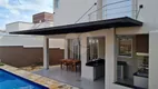 Foto 35 de Casa de Condomínio com 3 Quartos à venda, 254m² em Swiss Park, Campinas