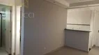 Foto 5 de Apartamento com 2 Quartos à venda, 48m² em Vila Carminha, Campinas