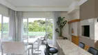Foto 45 de Casa de Condomínio com 4 Quartos à venda, 460m² em Tingui, Curitiba