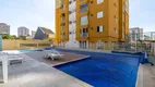 Foto 32 de Apartamento com 2 Quartos à venda, 68m² em Santa Paula, São Caetano do Sul