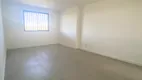 Foto 23 de Apartamento com 3 Quartos à venda, 155m² em Recreio Dos Bandeirantes, Rio de Janeiro