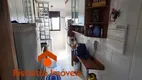 Foto 8 de Apartamento com 2 Quartos à venda, 60m² em Vila Menck, Osasco