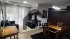 Foto 3 de Apartamento com 2 Quartos à venda, 72m² em Jardim Goncalves, Sorocaba