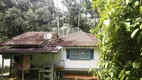 Foto 21 de Casa de Condomínio com 1 Quarto à venda, 195m² em Martim de Sa, Caraguatatuba