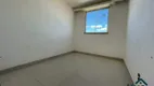 Foto 7 de Cobertura com 2 Quartos à venda, 92m² em Parque Xangri La, Contagem