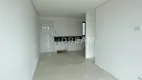 Foto 5 de Apartamento com 2 Quartos à venda, 44m² em Casa Amarela, Recife