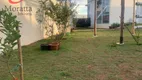 Foto 2 de Casa de Condomínio com 3 Quartos à venda, 190m² em Residencial Lagos D Icaraí , Salto