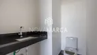 Foto 9 de Ponto Comercial à venda, 33m² em Praia de Belas, Porto Alegre