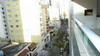 Foto 8 de Apartamento com 2 Quartos à venda, 117m² em Centro, Balneário Camboriú
