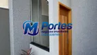 Foto 12 de Apartamento com 2 Quartos à venda, 80m² em Centro, Bady Bassitt