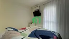 Foto 16 de Apartamento com 3 Quartos à venda, 125m² em Pitangueiras, Guarujá