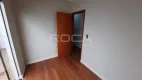 Foto 10 de Casa com 3 Quartos à venda, 100m² em Jardim Cardinalli, São Carlos