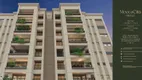 Foto 3 de Apartamento com 4 Quartos à venda, 135m² em Parque da Mooca, São Paulo
