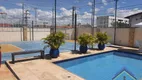 Foto 8 de Casa com 4 Quartos à venda, 178m² em Sapiranga, Fortaleza