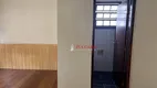 Foto 23 de Sobrado com 3 Quartos à venda, 140m² em Vila Sao Joao, Guarulhos