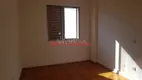 Foto 6 de Apartamento com 3 Quartos à venda, 114m² em Campos Eliseos, São Paulo