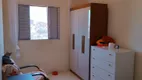 Foto 15 de Casa com 2 Quartos à venda, 250m² em Parque Santo Antônio, São Paulo