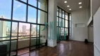 Foto 2 de Sala Comercial para alugar, 200m² em Brooklin, São Paulo