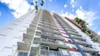 Foto 8 de Apartamento com 2 Quartos à venda, 55m² em Sacomã, São Paulo