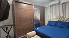 Foto 6 de Casa de Condomínio com 2 Quartos à venda, 52m² em Planalto, Porto Velho