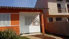 Foto 2 de Casa com 2 Quartos à venda, 60m² em Stella Maris, Alvorada