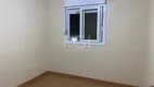 Foto 7 de Casa de Condomínio com 3 Quartos à venda, 87m² em Harmonia, Canoas