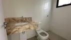 Foto 10 de Apartamento com 2 Quartos à venda, 72m² em Setor Marista, Goiânia