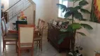Foto 3 de Casa com 3 Quartos à venda, 251m² em Planalto Verde I, Ribeirão Preto