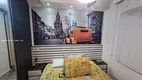 Foto 18 de Apartamento com 1 Quarto à venda, 57m² em Cidade São Francisco, São Paulo