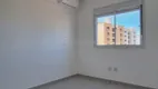 Foto 22 de Apartamento com 2 Quartos para alugar, 65m² em Vila Redentora, São José do Rio Preto