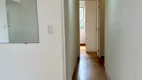 Foto 6 de Apartamento com 3 Quartos à venda, 170m² em Vila São Francisco, São Paulo