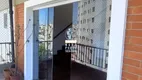 Foto 3 de Apartamento com 3 Quartos à venda, 152m² em Perdizes, São Paulo