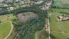 Foto 3 de Lote/Terreno à venda, 122423m² em , Piracaia