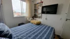 Foto 10 de Apartamento com 2 Quartos à venda, 38m² em Jardim Germania, São Paulo