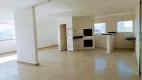 Foto 15 de Apartamento com 2 Quartos à venda, 43m² em Vila Formosa, São Paulo