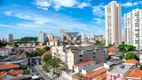 Foto 11 de Apartamento com 2 Quartos à venda, 65m² em Vila Carrão, São Paulo