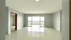 Foto 4 de Apartamento com 3 Quartos à venda, 142m² em Umarizal, Belém