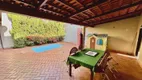 Foto 27 de Casa com 3 Quartos à venda, 193m² em Jardim Piratininga, Ribeirão Preto