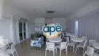 Foto 22 de Apartamento com 2 Quartos à venda, 65m² em Praia de Itaparica, Vila Velha