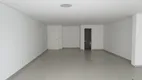 Foto 4 de Imóvel Comercial com 1 Quarto para alugar, 60m² em Centro, Caxias do Sul