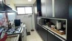 Foto 7 de Apartamento com 1 Quarto à venda, 64m² em Rio Vermelho, Salvador