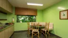 Foto 10 de Casa com 4 Quartos à venda, 820m² em Morumbi, São Paulo