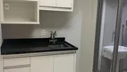 Foto 7 de Apartamento com 1 Quarto para alugar, 62m² em Pinheiros, São Paulo