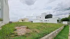 Foto 3 de Lote/Terreno à venda, 319m² em Vila Haro, Sorocaba