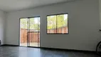 Foto 11 de Apartamento com 2 Quartos à venda, 77m² em Vila São José, Itu